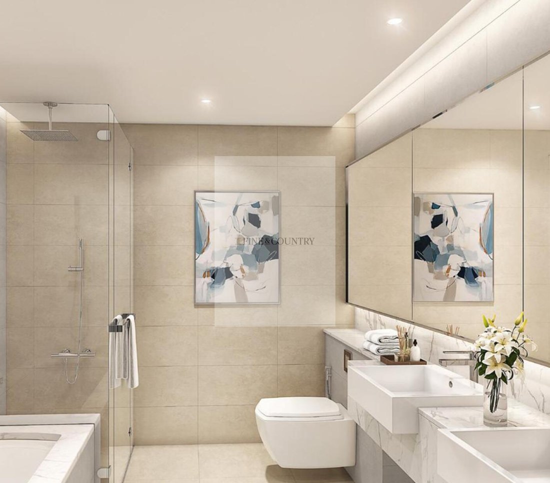 Apartment in Al Wasl, Dubai, United Arab Emirates 5 - 18466205