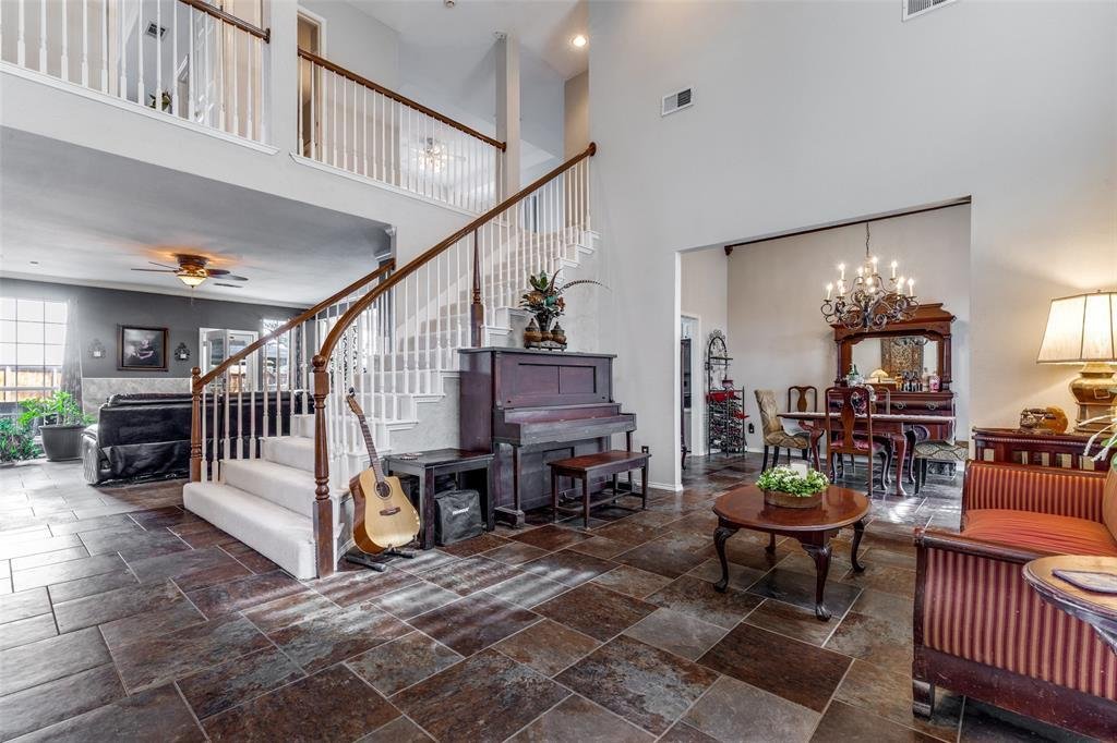 House in Carrollton, Texas, United States 2 - 17261932