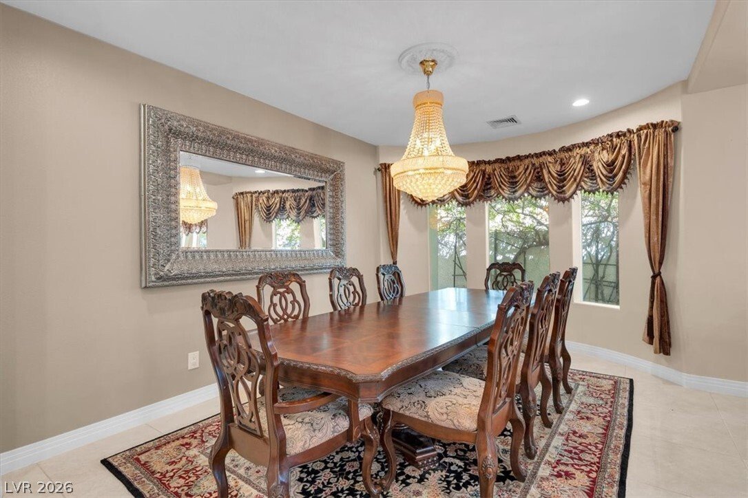 House in Las Vegas, Nevada, United States 4 - 18468886