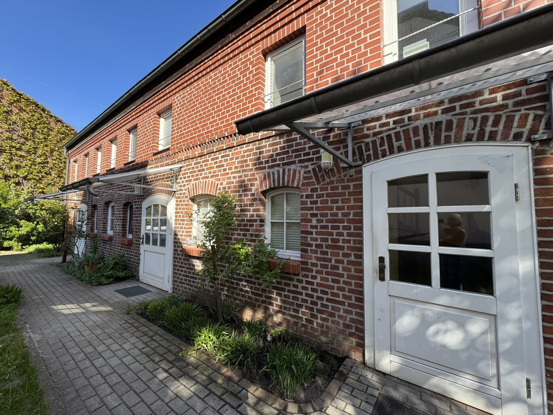 House in Werder, Brandenburg, Germany 2 - 18465655