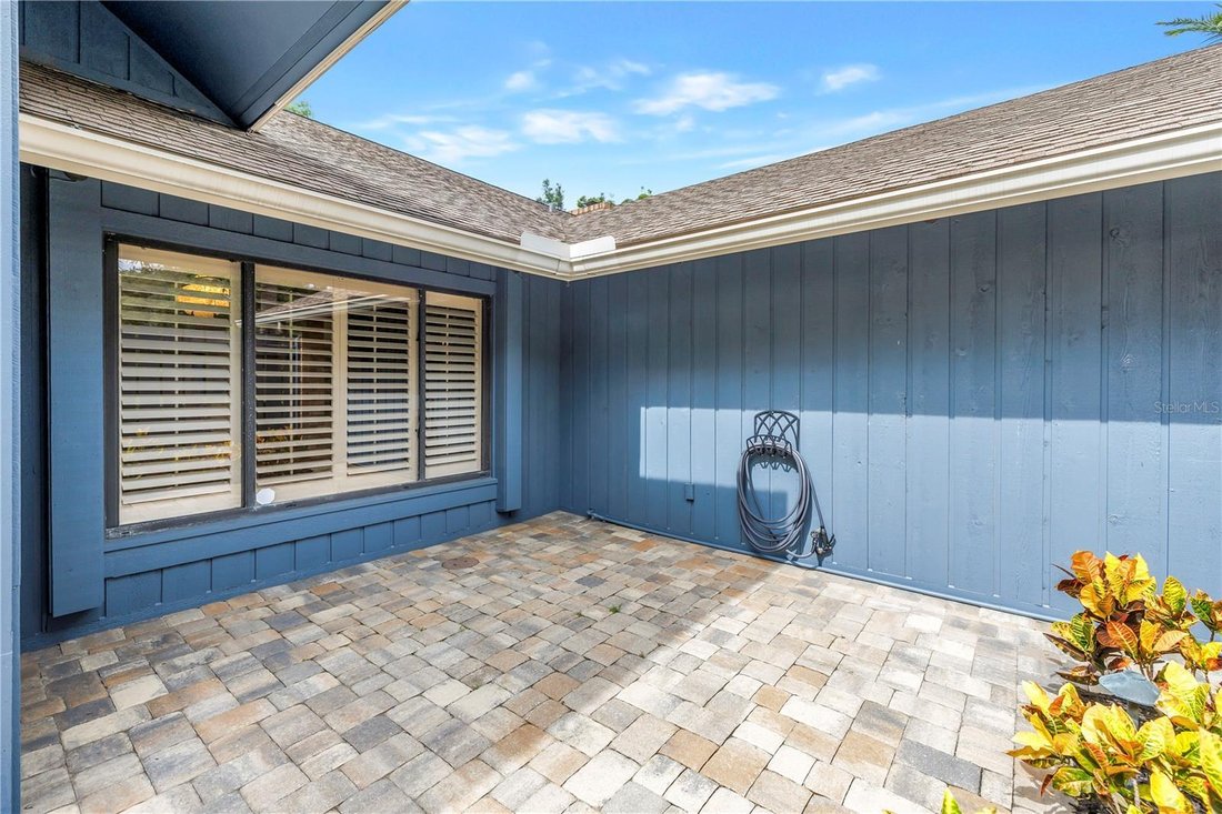 House in Clearwater, Florida, United States 5 - 18468511