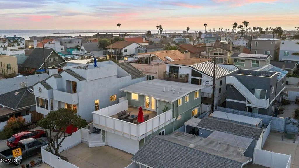 House in Oxnard, California, United States 2 - 18466561