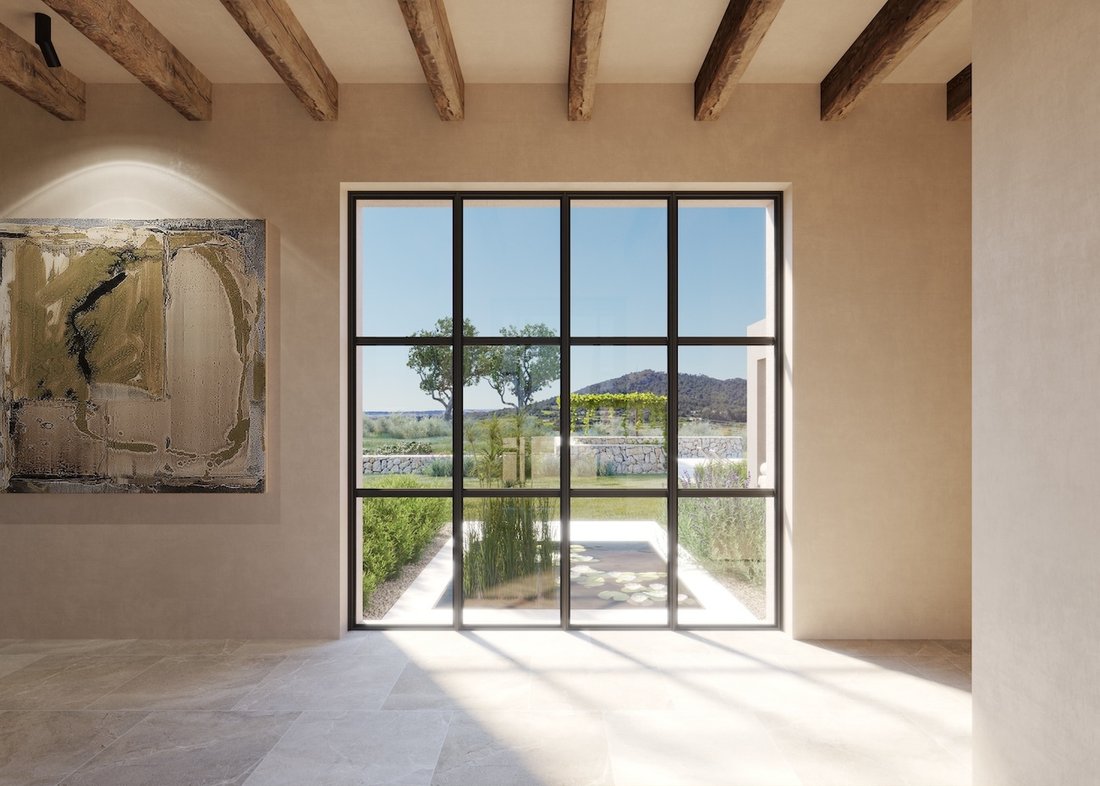 Land in Son Servera, Balearic Islands, Spain 4 - 16042774