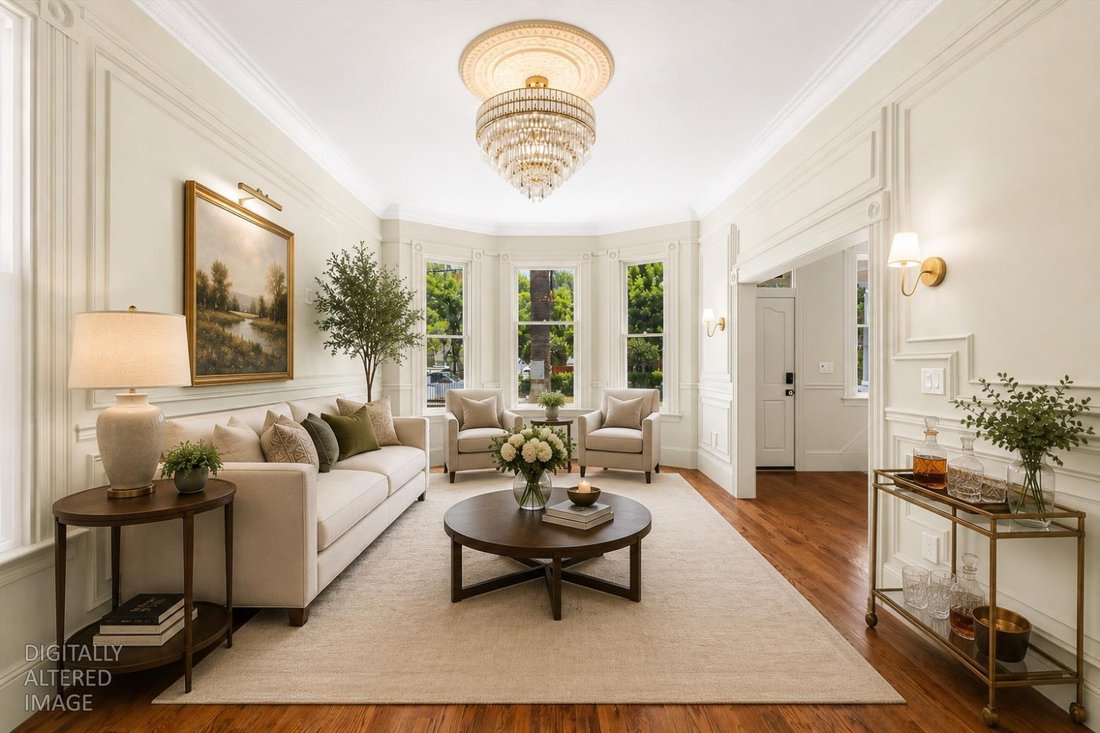 House in Sacramento, California, United States 5 - 18056042