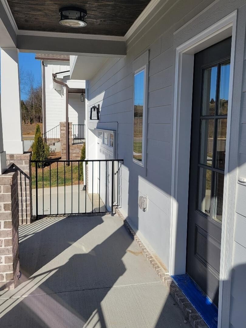 House in Nolensville, Tennessee, United States 2 - 18466528