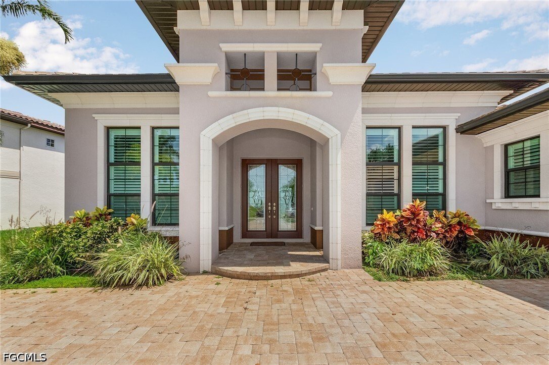 House in Cape Coral, Florida, United States 2 - 18465229
