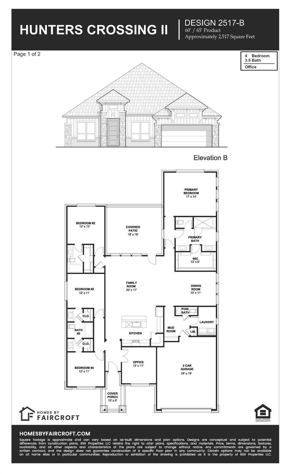 House in Sealy, Texas, United States 2 - 18459871