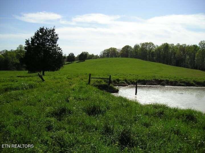 Land in Lenoir City, Tennessee, United States 1 - 18469467