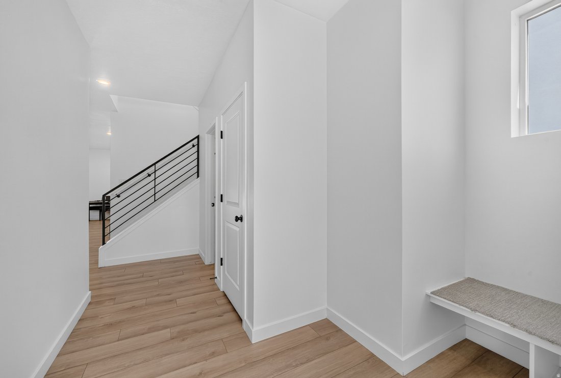 House in Riverton, Utah, United States 3 - 18463288