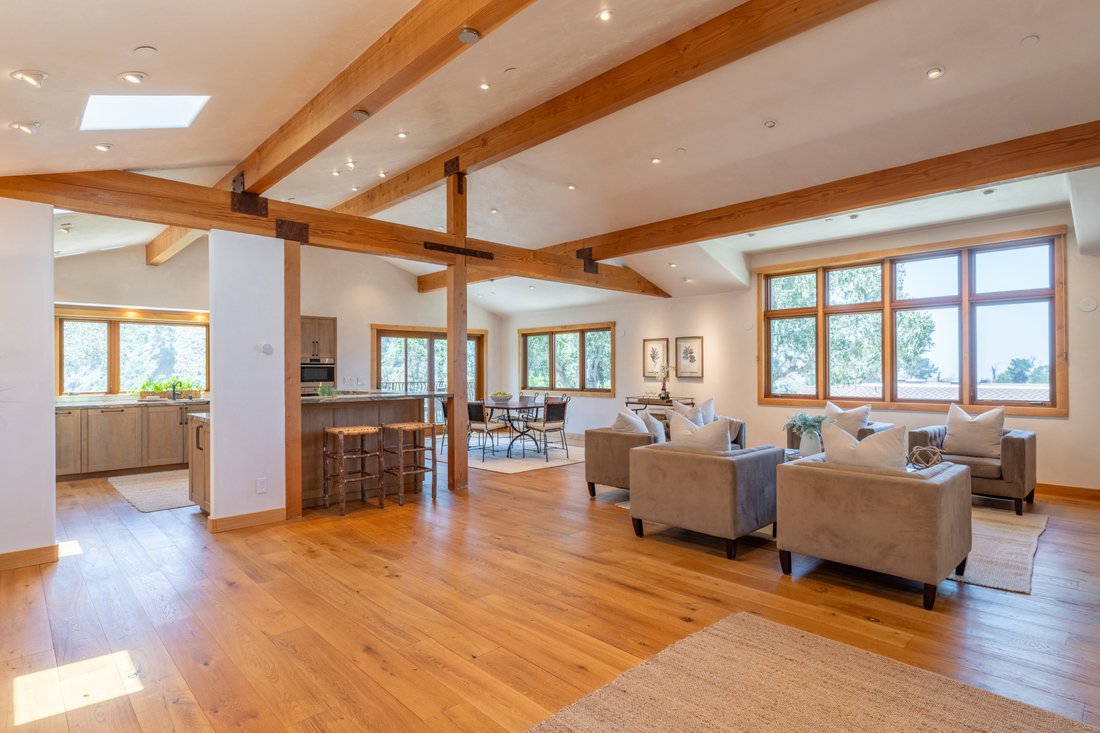 House in Carmel-by-the-Sea, California, United States 3 - 18458020