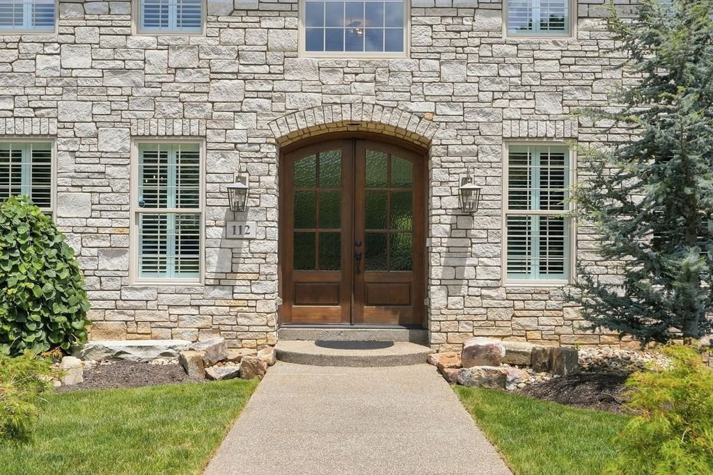 House in Venetia, Pennsylvania, United States 3 - 18464964