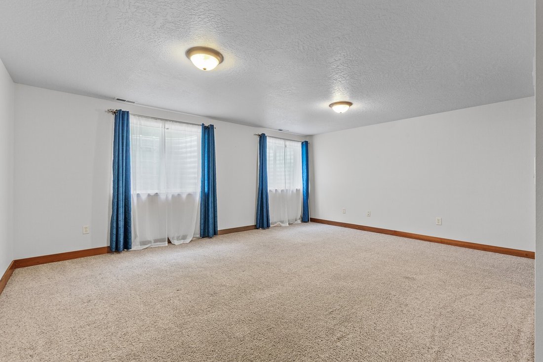 House in Post Falls, Idaho, United States 5 - 18328470