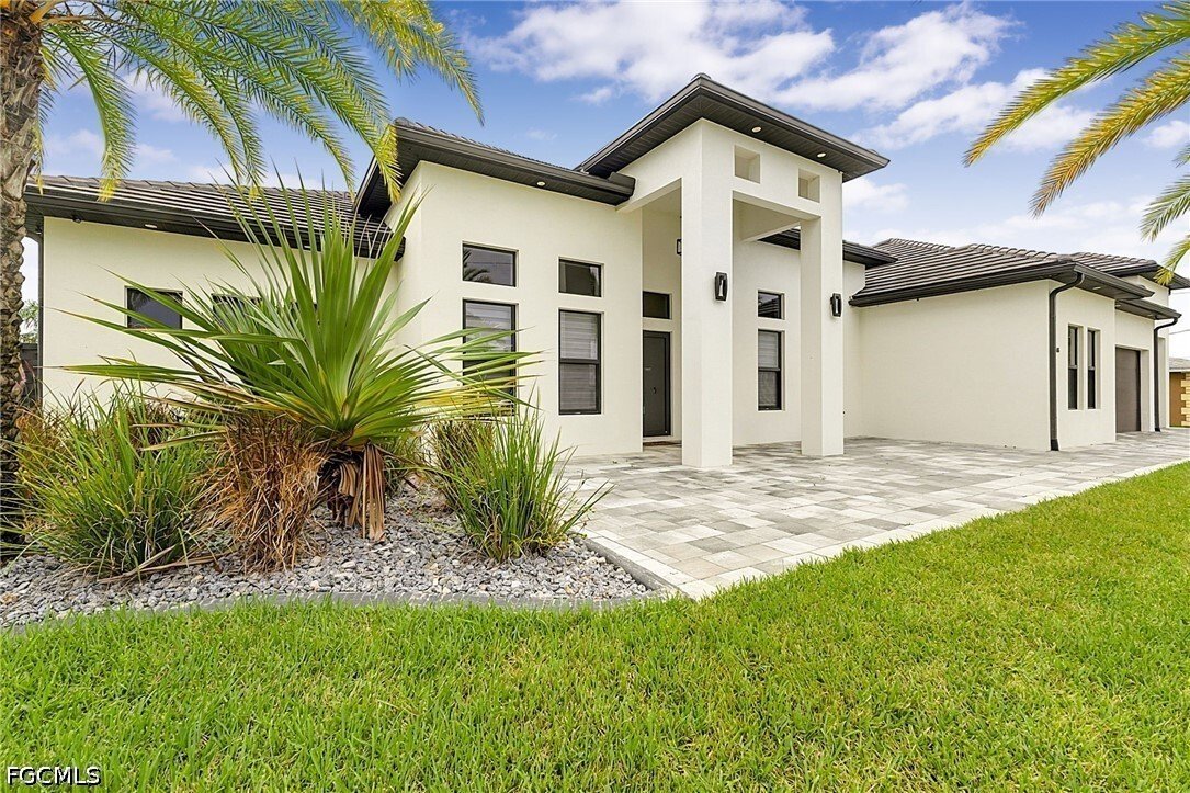 House in Cape Coral, Florida, United States 5 - 18468939