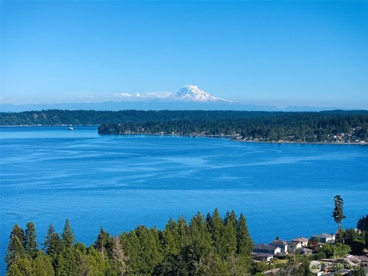 House in Port Orchard, Washington, United States 1 - 18465133