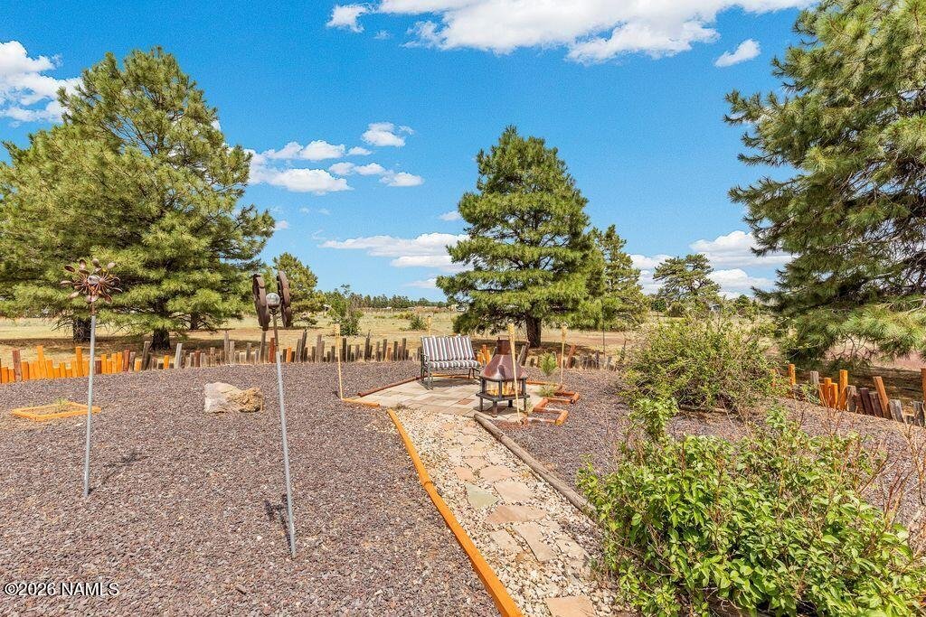 House in Flagstaff, Arizona, United States 4 - 18100608