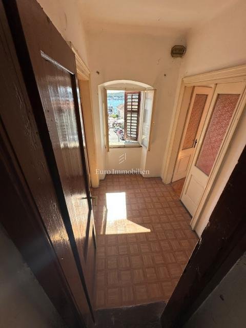 House in Vrsar, Istria County, Croatia 3 - 18466924