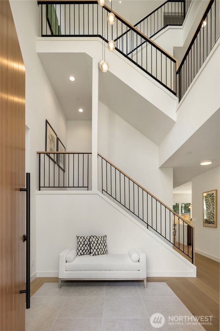 House in Bellevue, Washington, United States 2 - 18465104