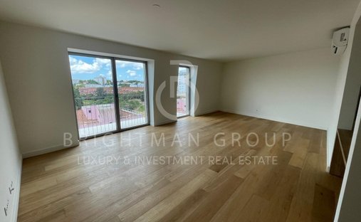 Wohnung in Olivais, Lissabon, Portugal 1