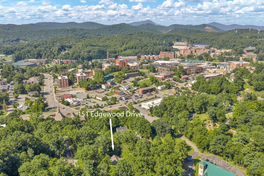 House in Boone, North Carolina, United States 2 - 18458271