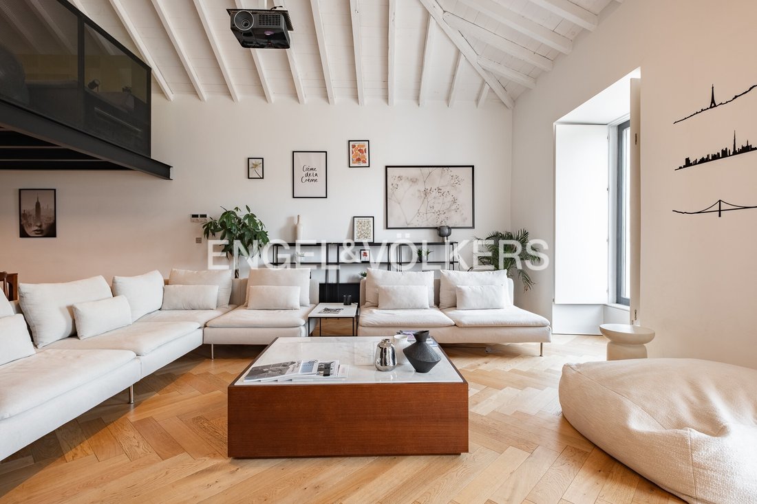 House in Estrela, Lisbon, Portugal 1 - 18456737