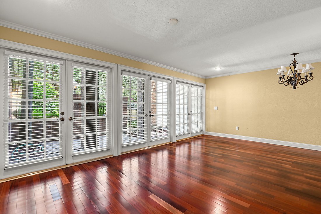 Condominio en Winter Park, Florida, Estados Unidos 5 - 18464270