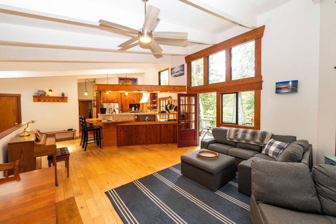 House in Aptos, California, United States 4 - 18470668