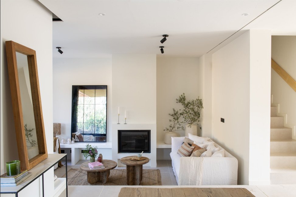 House in Regent, Catalonia, Spain 5 - 18462782