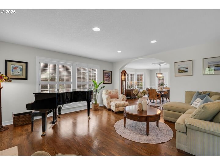 House in Lake Oswego, Oregon, United States 5 - 18465166