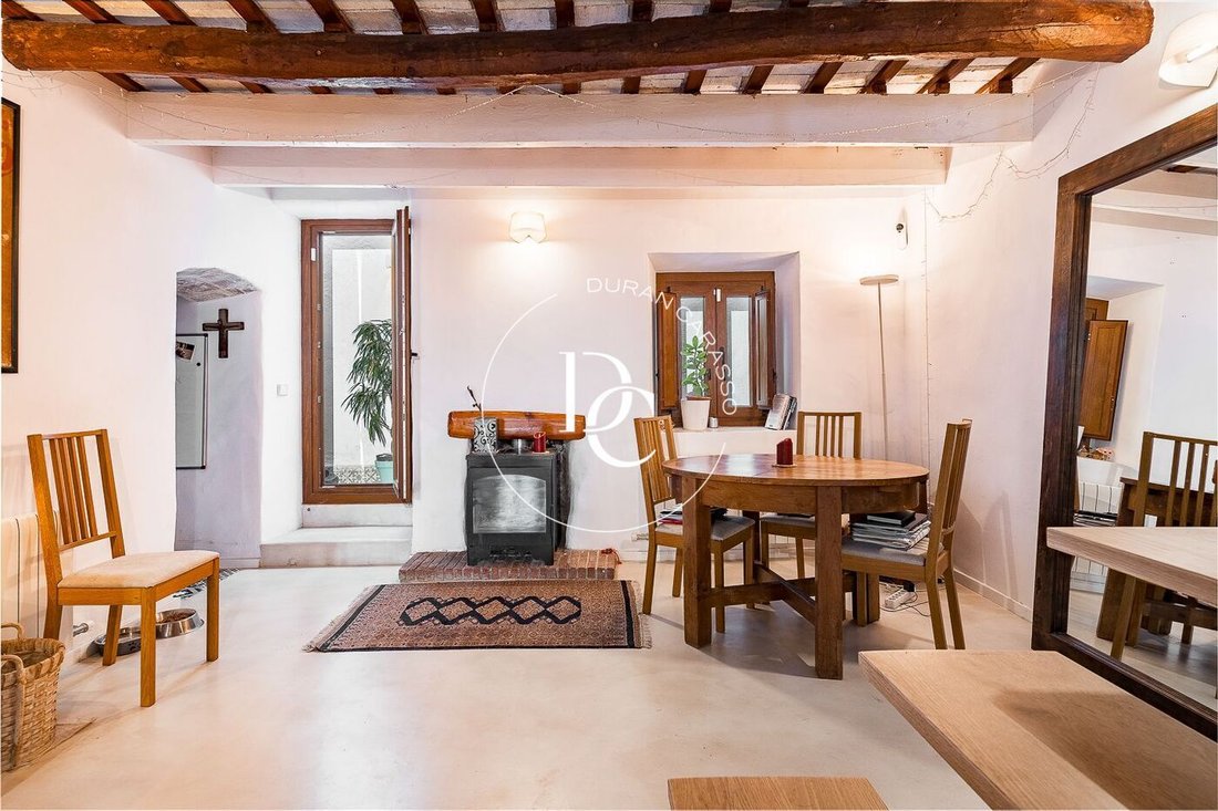 Casa a Sant Pere de Ribes, Catalogna, Spagna 2 - 18468304