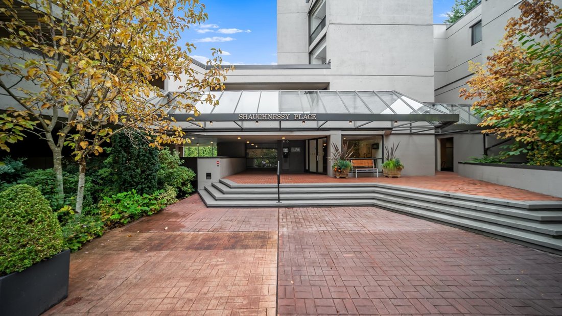 House in Vancouver, British Columbia, Canada 5 - 18465106