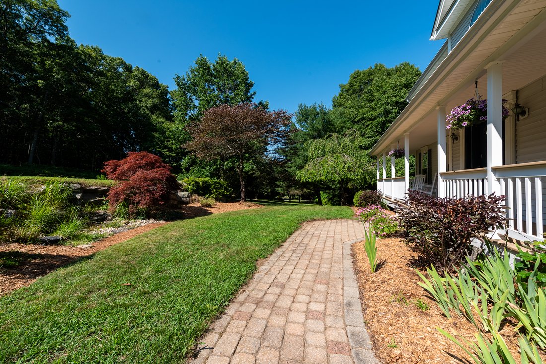 House in Killingworth, Connecticut, United States 2 - 18465419