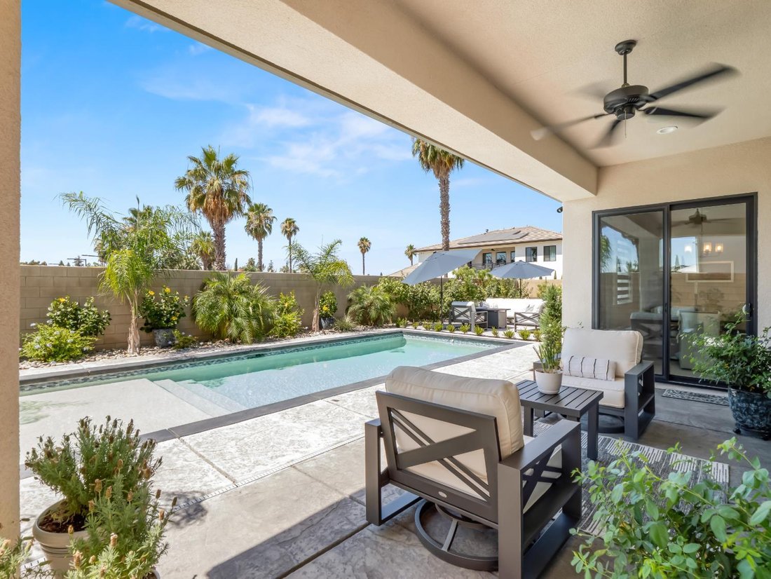 House in Clovis, California, United States 2 - 18458823