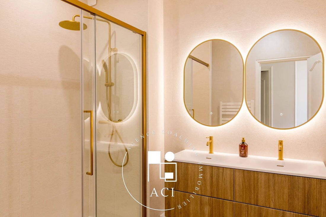 Apartment in Aiguillon, Arcachon, France 5 - 18242786