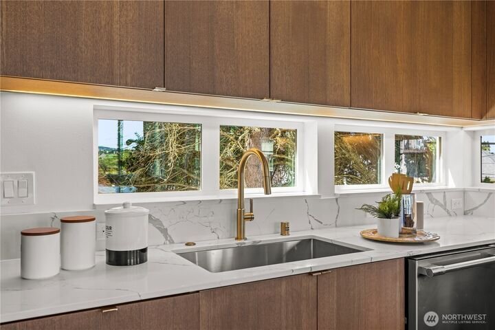 Townhouse in Seattle, Washington, United States 4 - 18465139