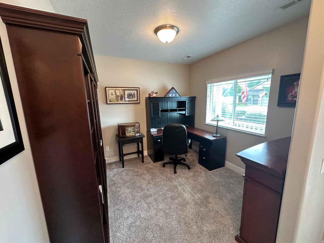 House in West Bountiful, Utah, United States 3 - 18446434