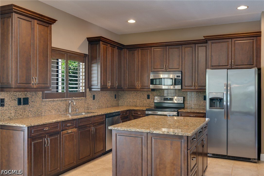 House in Estero, Florida, United States 5 - 18466493