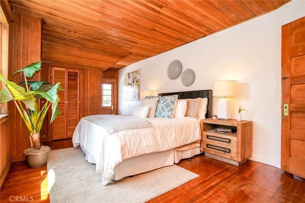 House in Los Angeles, California, United States 2 - 18468572