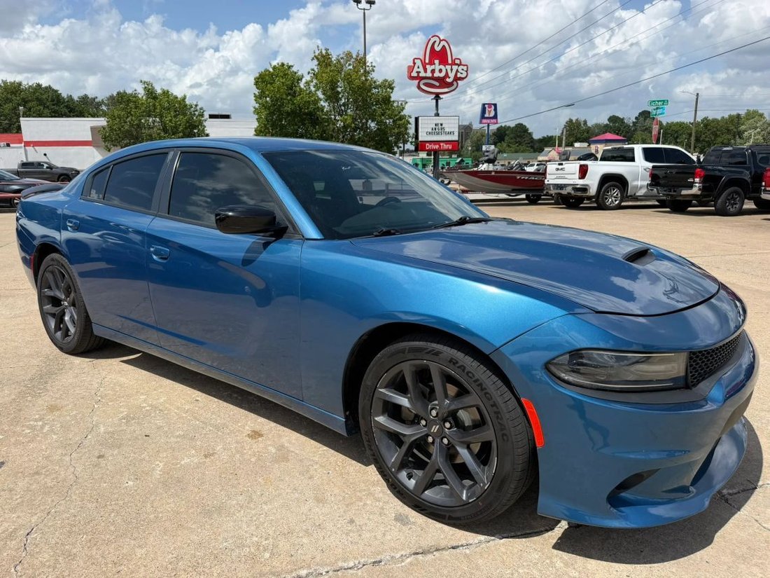 Sedan in Fayetteville, AR, United States 2 - 18467858