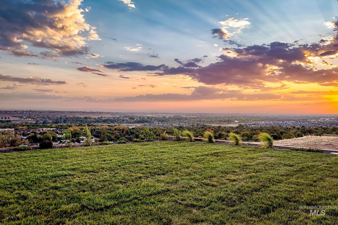 House in Boise, Idaho, United States 2 - 18460039