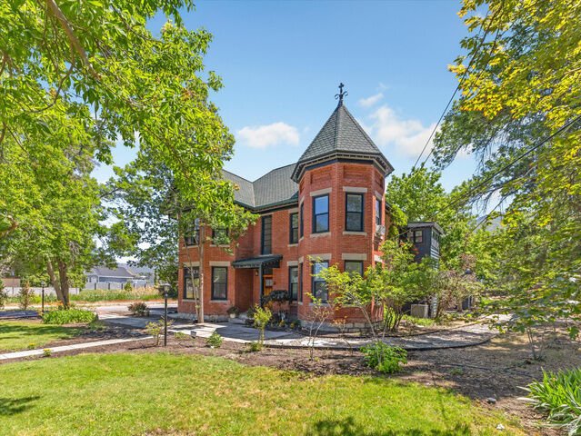 House in Draper, Utah, United States 2 - 18465072