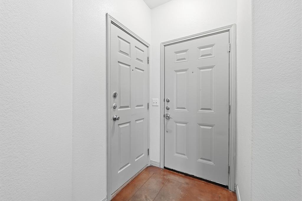 Apartment in Austin, Texas, United States 5 - 18459538