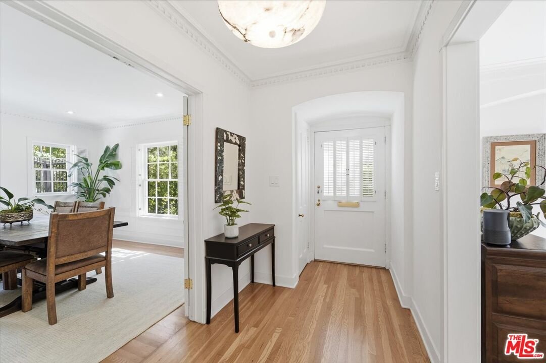 House in Los Angeles, California, United States 2 - 18412131