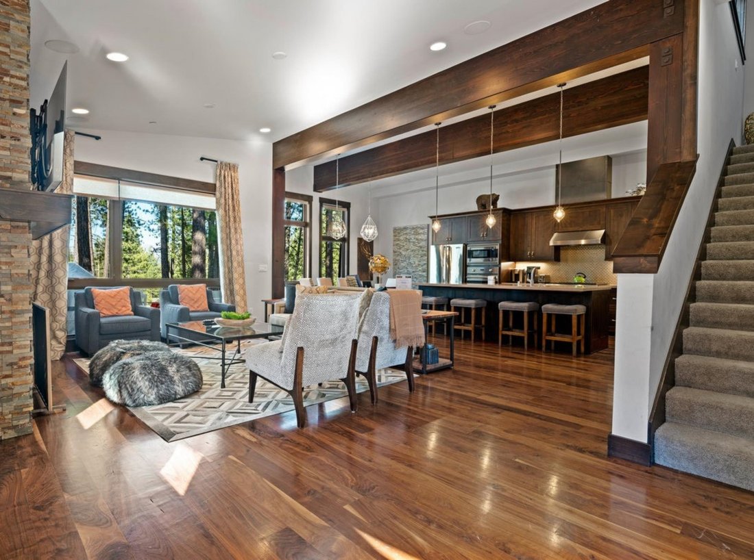House in Truckee, California, United States 5 - 17272366