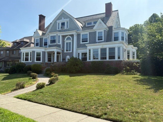 House in Westport, Massachusetts, United States 1 - 18470731