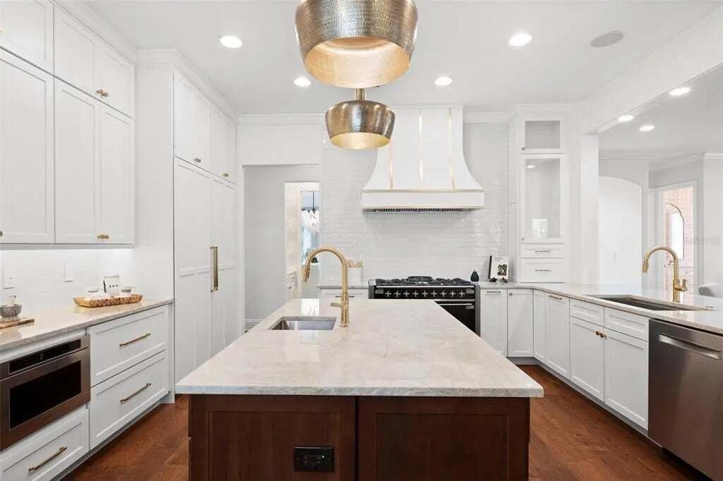 House in Tampa, Florida, United States 4 - 18465015
