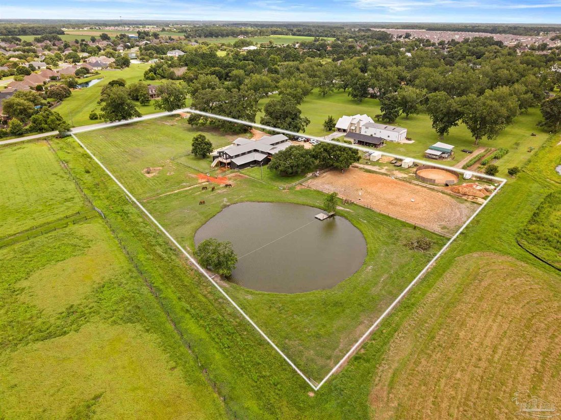 House in Daphne, Alabama, United States 5 - 18468865