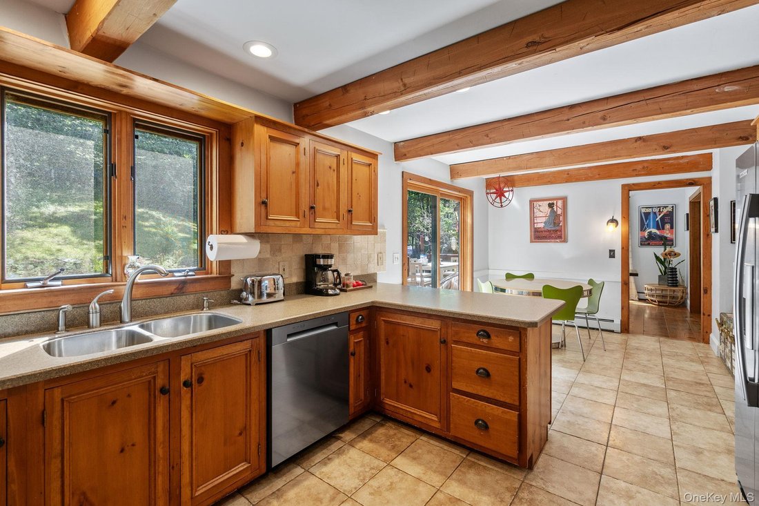 House in Montgomery, New York, United States 4 - 18468022