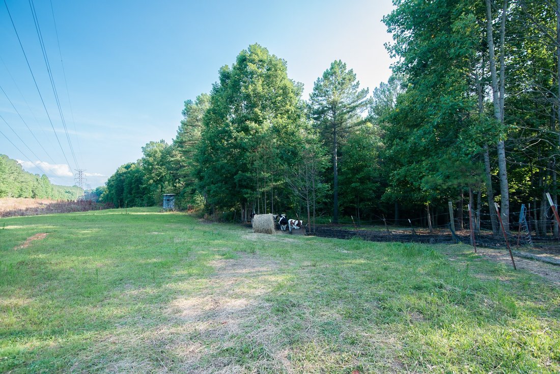 House in South Pittsburg, Tennessee, United States 3 - 18464015