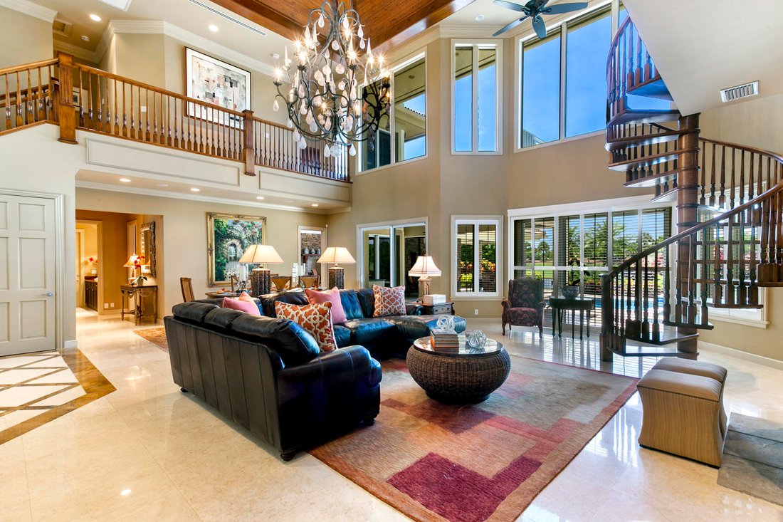 House in Jupiter, Florida, United States 4 - 18460392