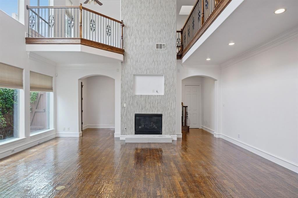 House in Dallas, Texas, United States 3 - 18460361